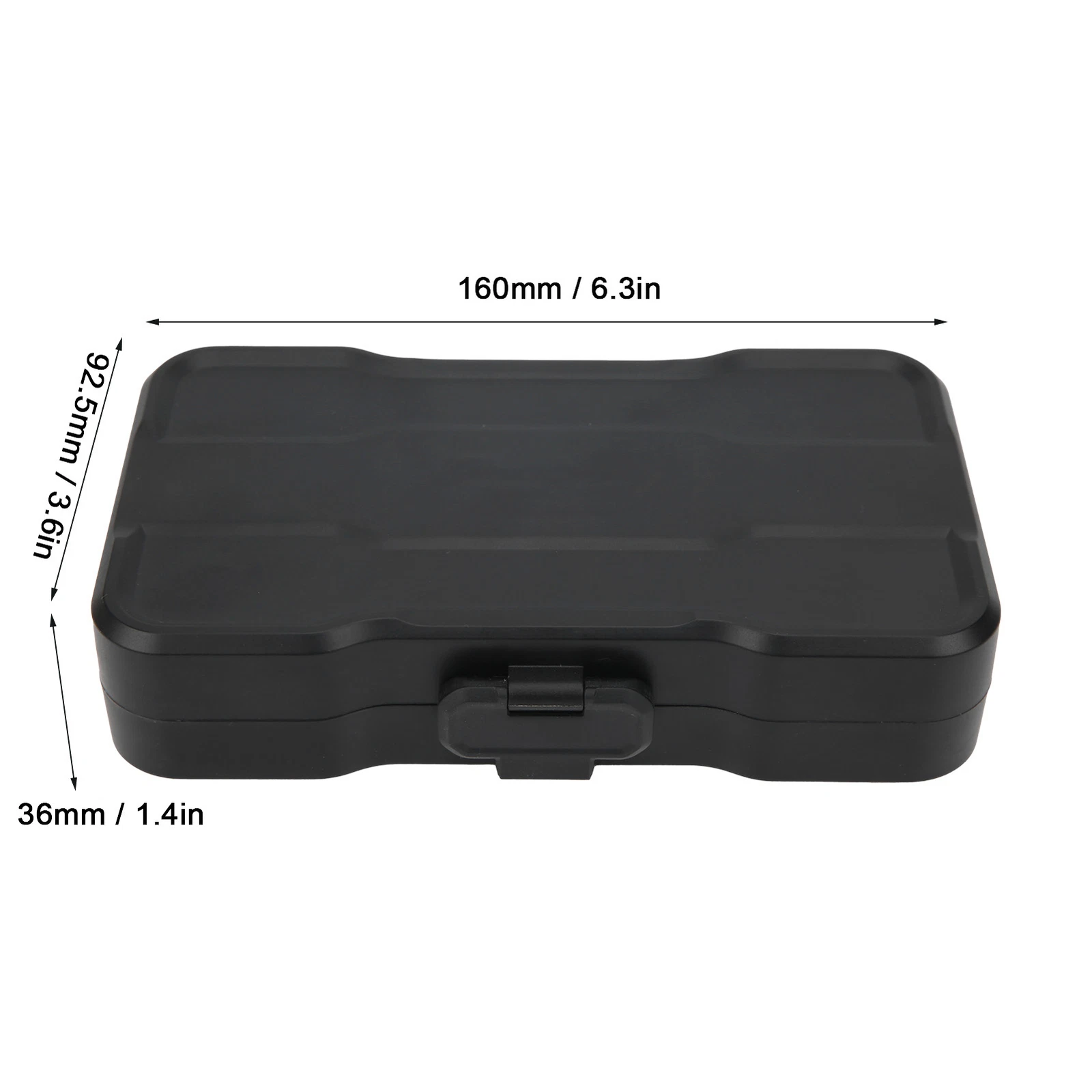 Ratchet Screwdriver Set 24-in-1 Bit Repair Tool Manual Hardware With Handle