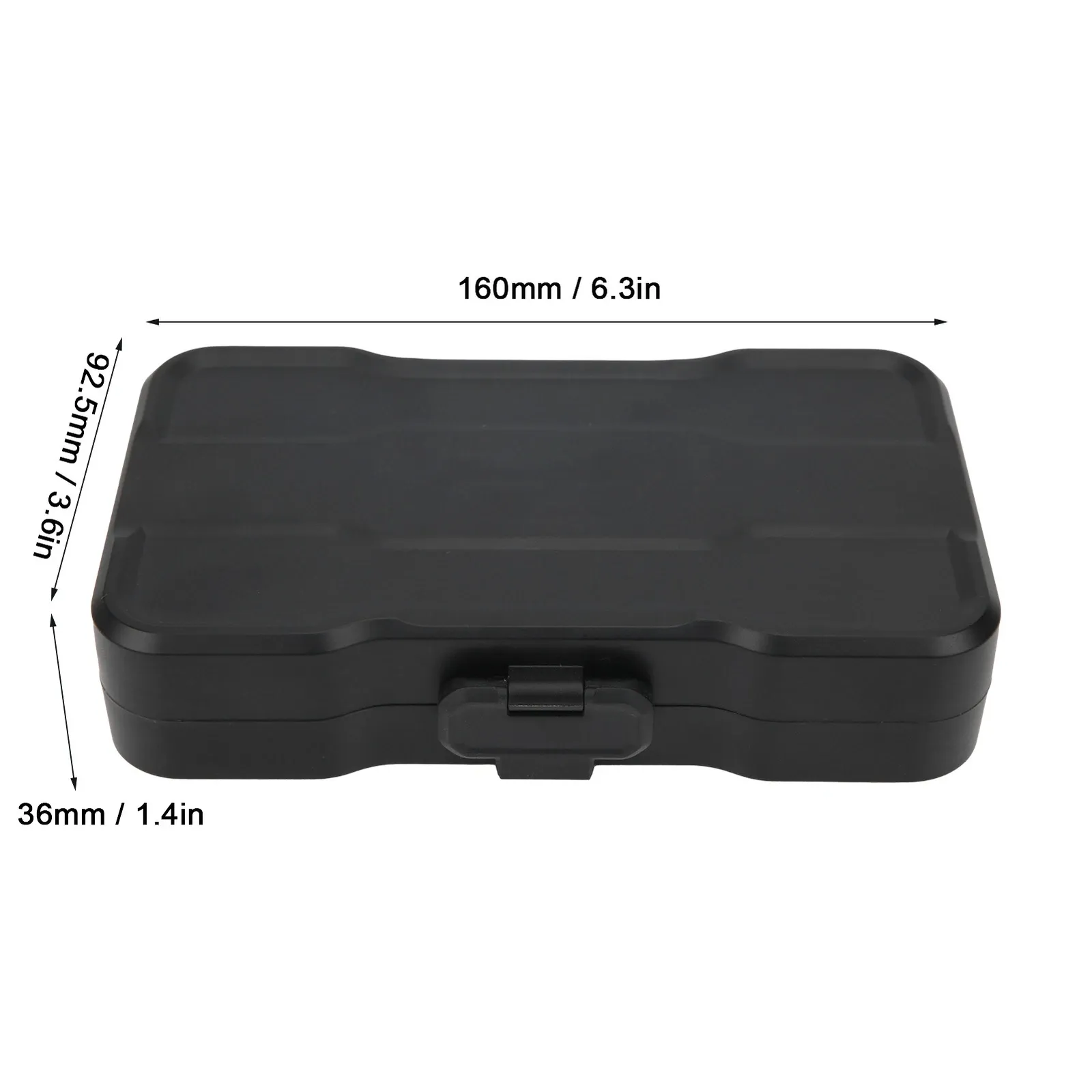 Ratchet Screwdriver Set 24-in-1 Bit Repair Tool Manual Hardware With Handle