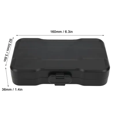 Ratchet Screwdriver Set 24-in-1 Bit Repair Tool Manual Hardware With Handle