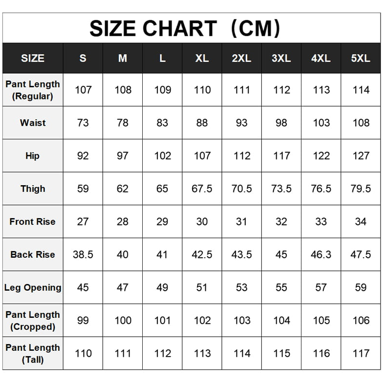 ✨HOT SALE 49% OFF👖High Stretch Tummy Control Jeans