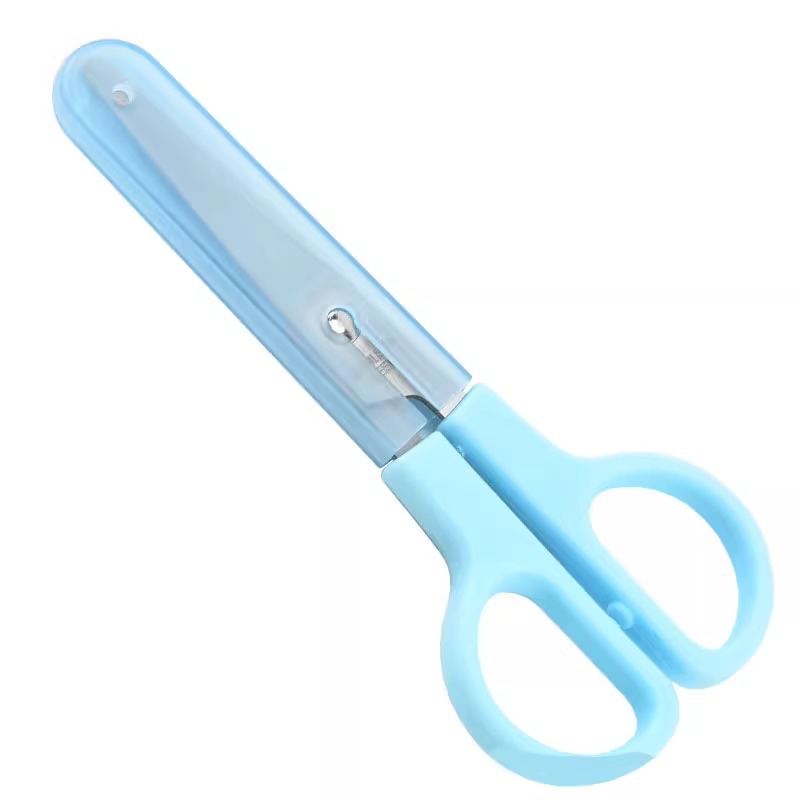 Powerful, seamless window-sealing tape set that keeps out wind and rain while providing warmth