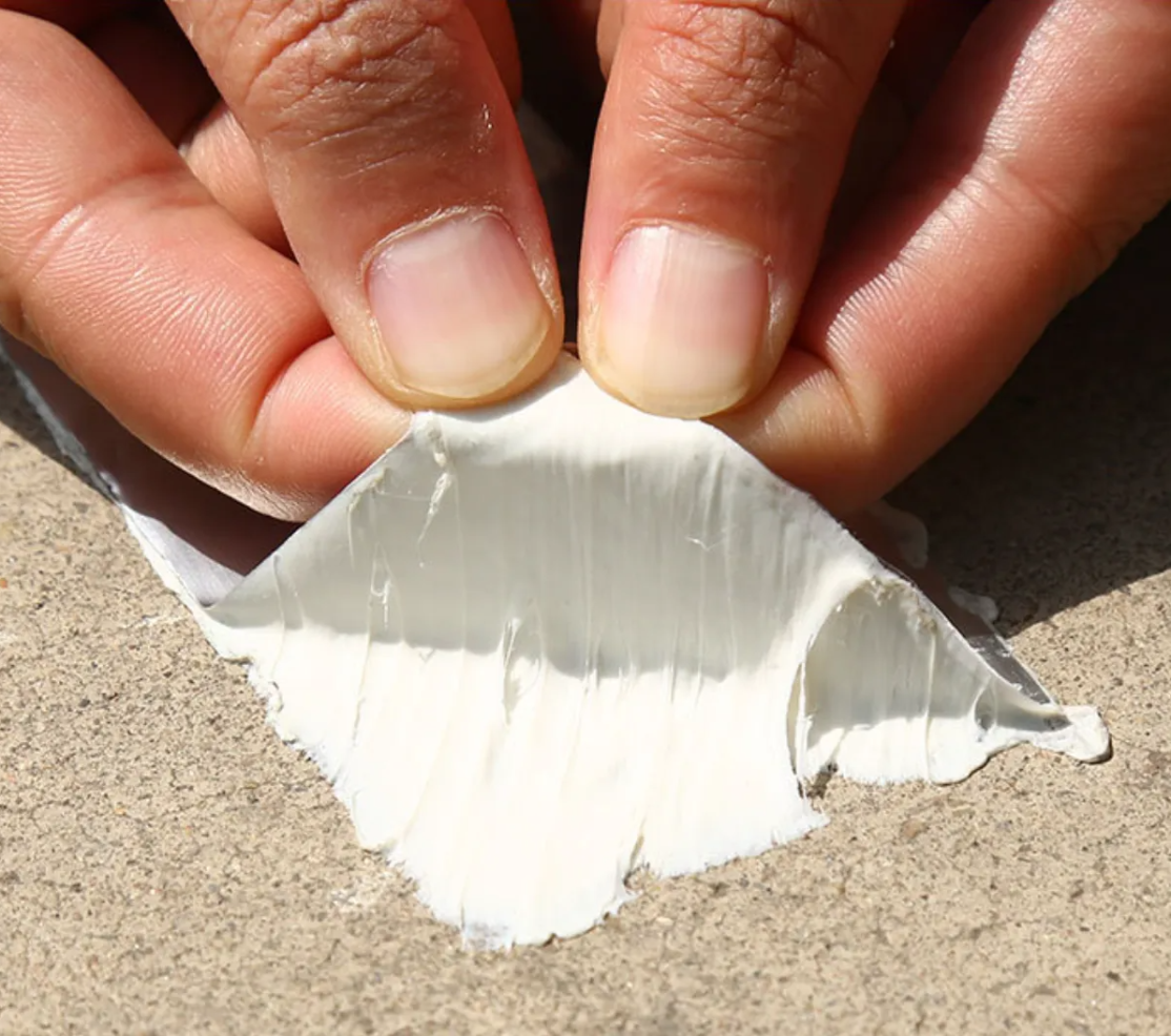 Solution 8,9,10：Waterproof + Mildew Remover