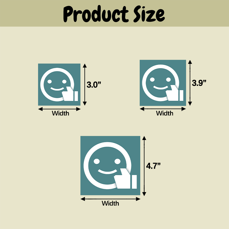 Wedding Cookie Cutter Set Bride and Groom Heart Shaped Cookie Molds Perfect for Weddings Engagement Parties Bridal Showers