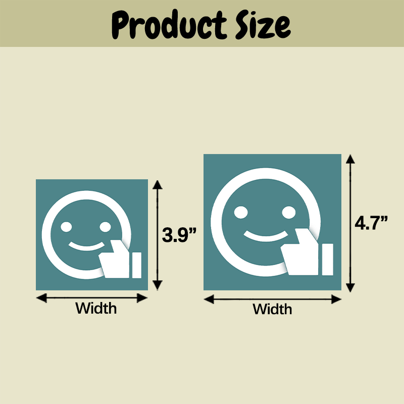 Personalized Couple Face Cookie Cutter Custom Photo Baking Accessory Gift For Anniversary And Wedding Couples