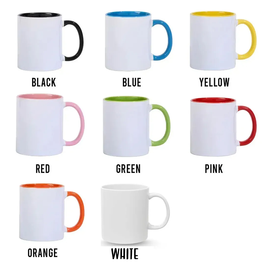 Personalized 3D Graphic Patterns Horse Shell Pearl Garden Mug Ceramic Cup Gift for Horse Riding Equestrian Lovers