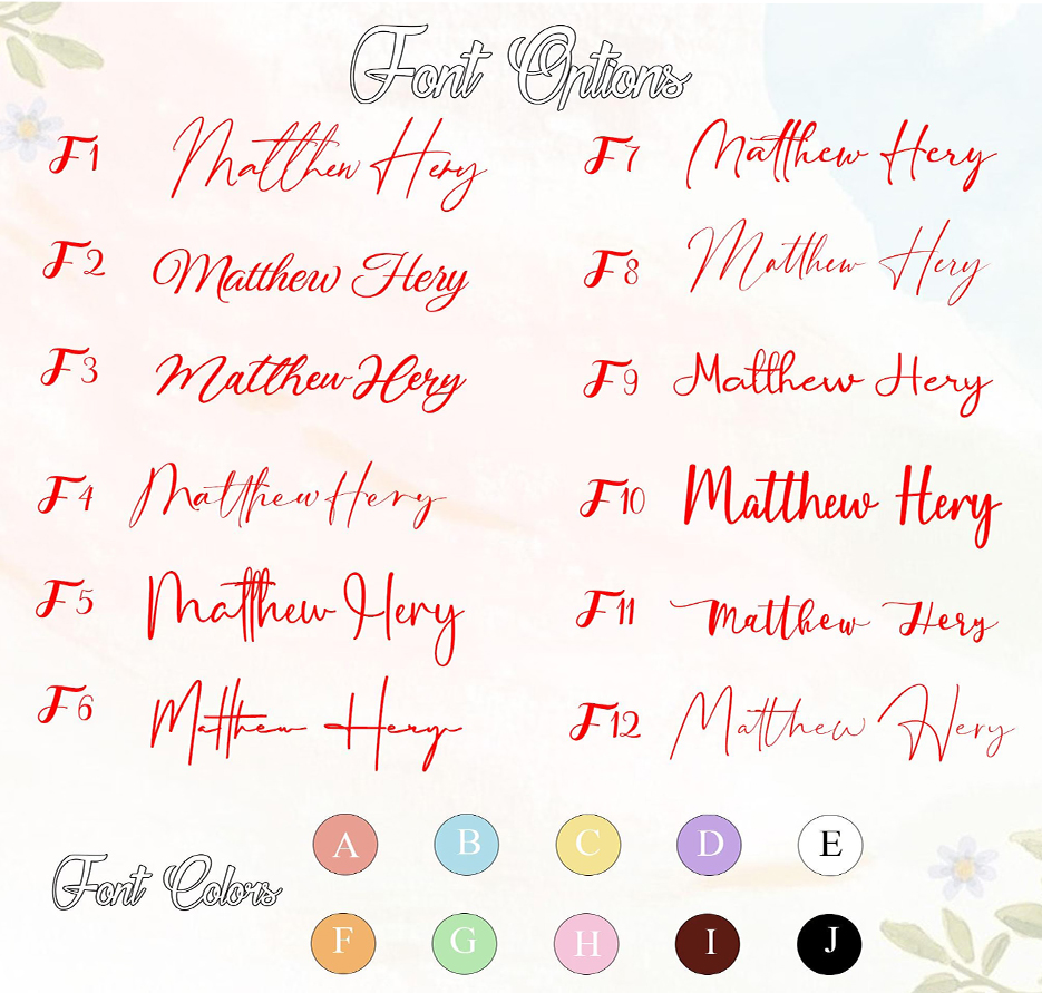 Personalized Floral Jewelry Organizer Book Custom Name and Birth Flower Travel Case with Mirror  Velvet Pages  Modular Storage Gift for Women