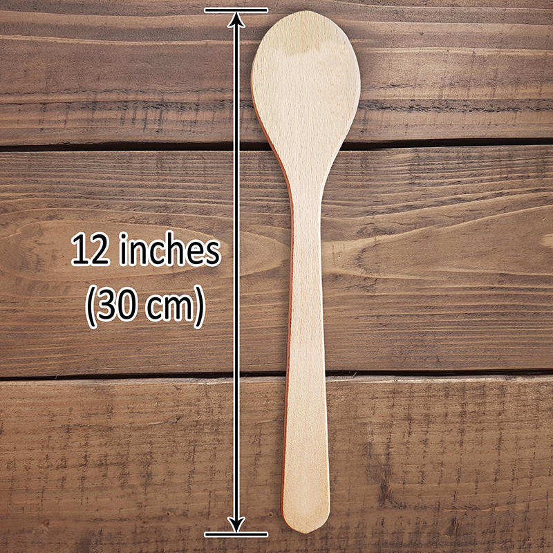 Personalized Face Photo Wood Spoon Engraved Photo Chef Gift Husband Gift Couple Gift for Newlyweds