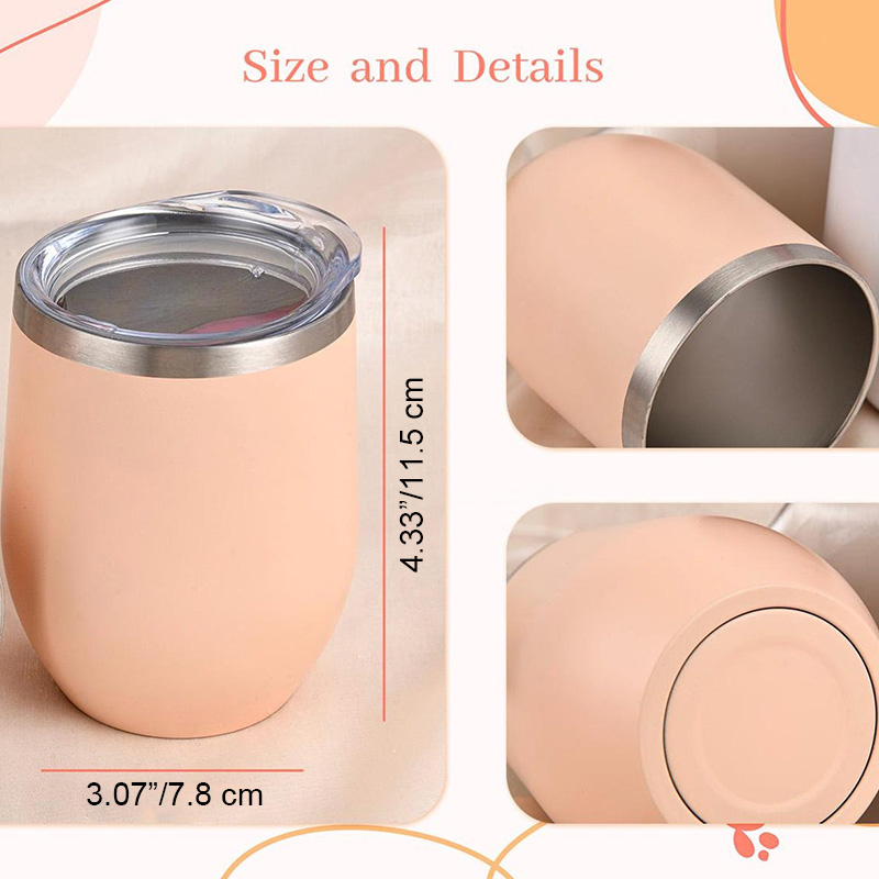 Personalized Bridesmaid Minimalist Wine Tumbler Custom Bride Name with Heart Wine Tumbler Maid of Honor Bachelorette Party Favors Bridal Shower Gift