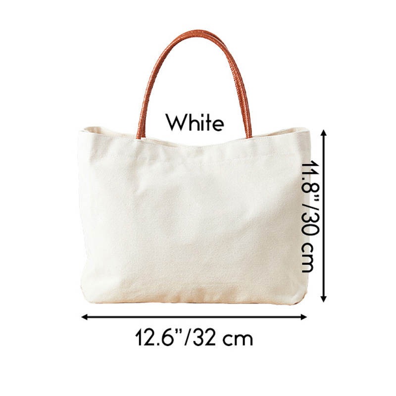 Personalized I Can't Say "Yes" without You Tote Bag For Bridesmaid Will You Be My Bridesmaid Tote Bag