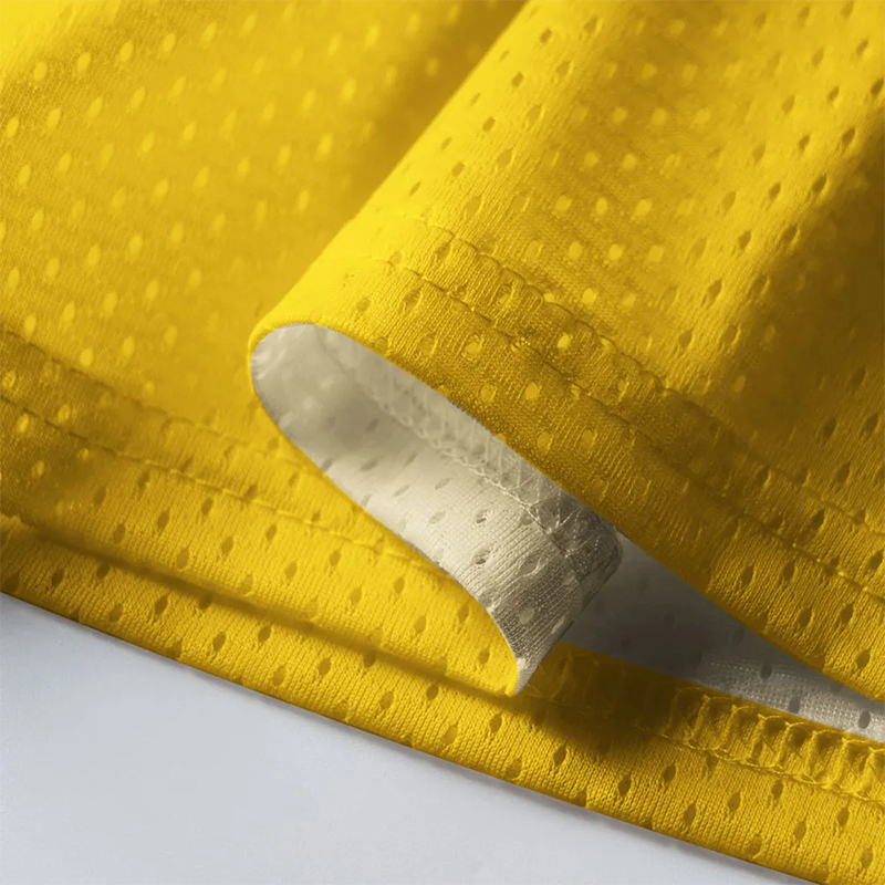 Personalized "He Is Rizzin" Basketball Mesh Jersey Custom Name and Number for Religious Sports Lovers