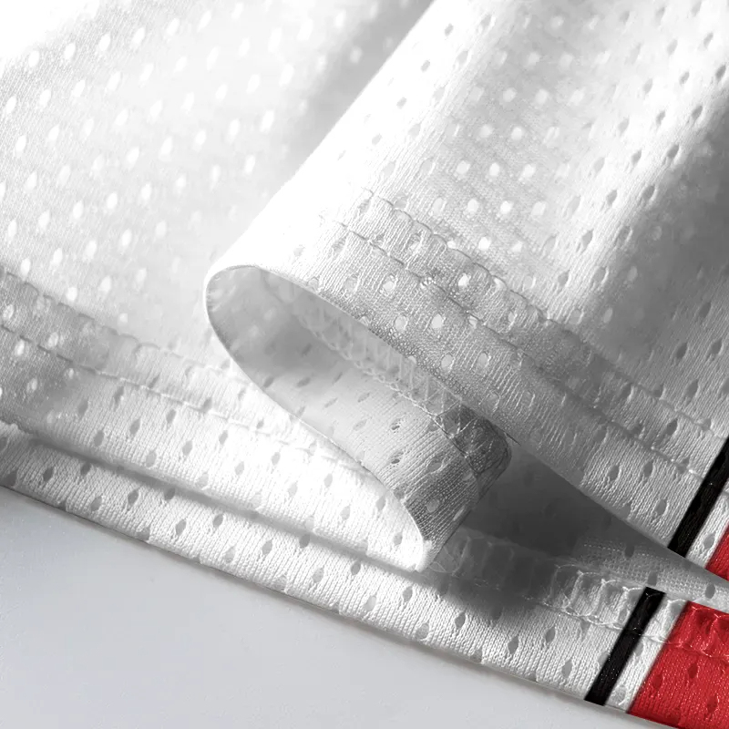 Personalized Puerto Rico Flag Football Jersey Custom Number and Name for Fans & Patriotic Puerto Ricans