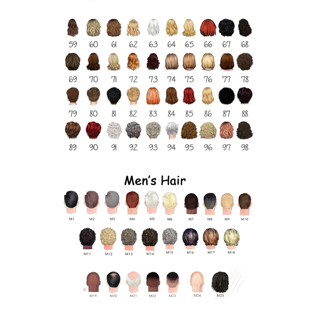 Personalized Husband & Wife Hoodies Riding Partners for Life Gift for Biker