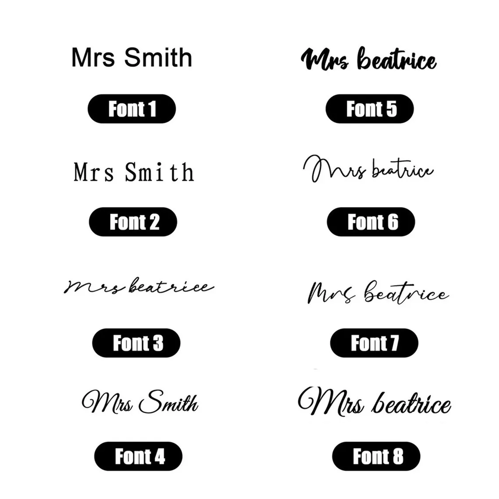 Personalized Photo Stamp Custom Portrait Rubber Stamp Perfect for Couple Romantic Gifts Journals or Scrapbooking