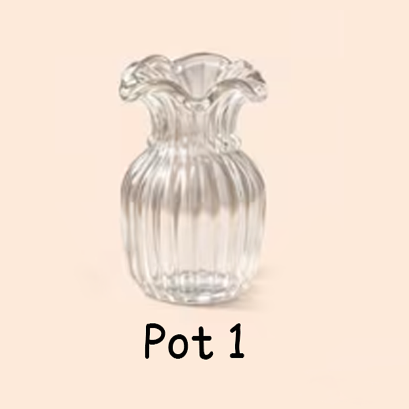Pot