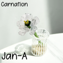 Jan-A