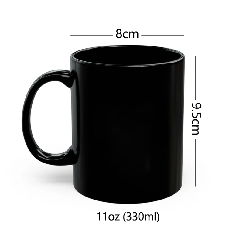 Personalized 3D White Horse Coffee Mug Custom Name Gift for Riders and Equestrian Enthusiasts