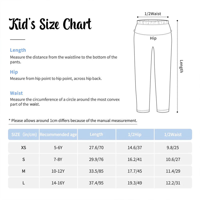 Personalized Cute Pet Face Name Pattern Soft Cozy Sleepwear Comfortable Matching Family Lounge Wear Kid Pajama Pants