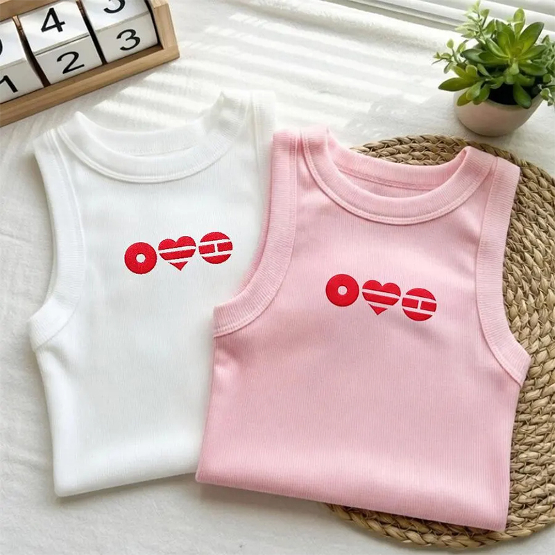 Personalized BTS World Tour Concert Crop Tank Top K-Pop Tour 2026 Tank Concert Crop Tank Top for ARMY