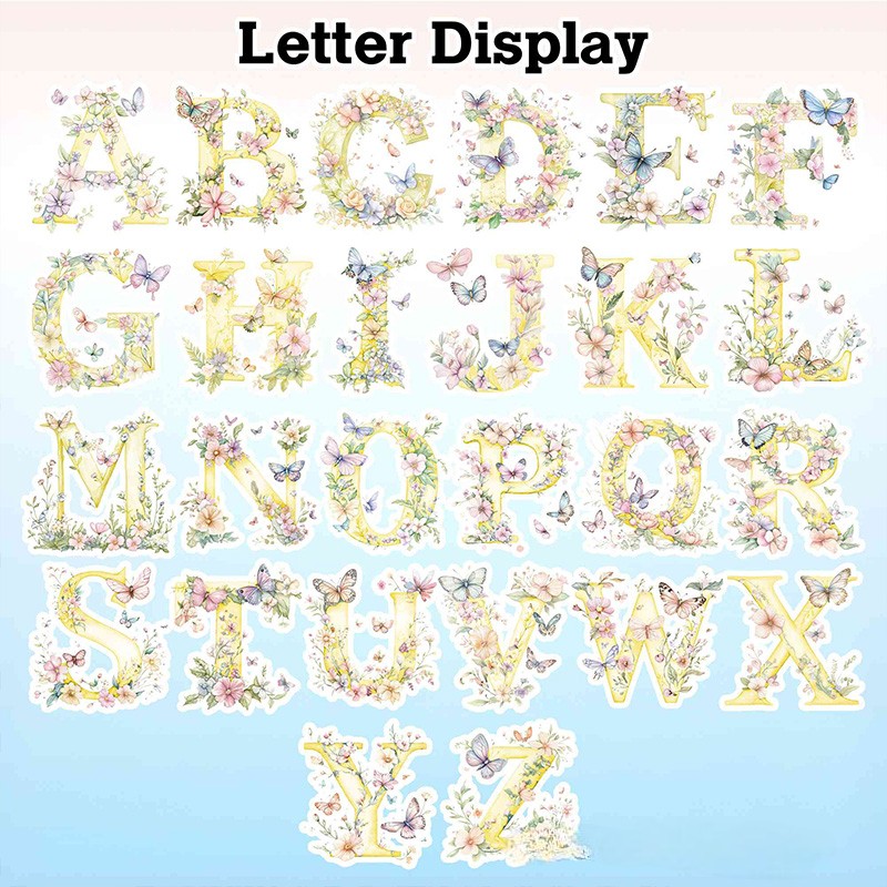 Personalized Name Rabbit Floral Alphabet Easter Enamel Mug 12oz Cup with Handle Tin Camping Mug Easter Party Favor Easter Gift for Kids