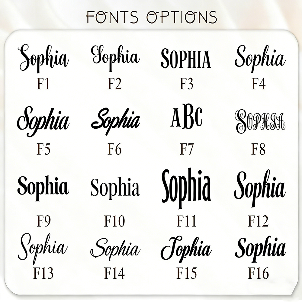 Personality Puffy Beer Jacket Insulated Can Cooler Novelty Puffer Vest Sleeve For Beer And Cans Fun Gift For Beer And Cola Lovers