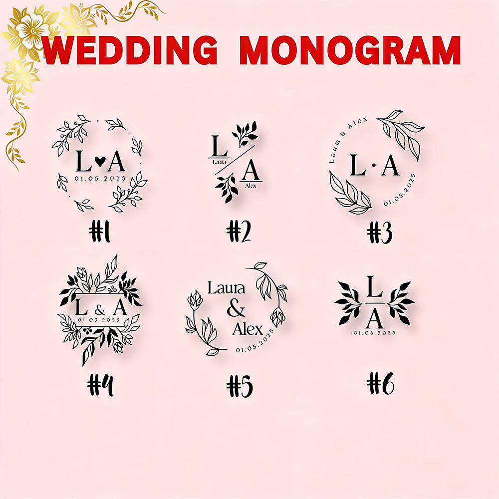 Personalized Wedding Themed Mahjong Table Mat With Bride Illustration Personalized Photo Option Pink Decorative Game Mat Ideal For Bridal Showers And Wedding Gifts