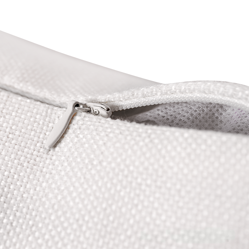 Personalized Highland Cow Pillow with Cute Cow Illustration and Custom Name for Animal Lovers and Cozy Decor Pillow