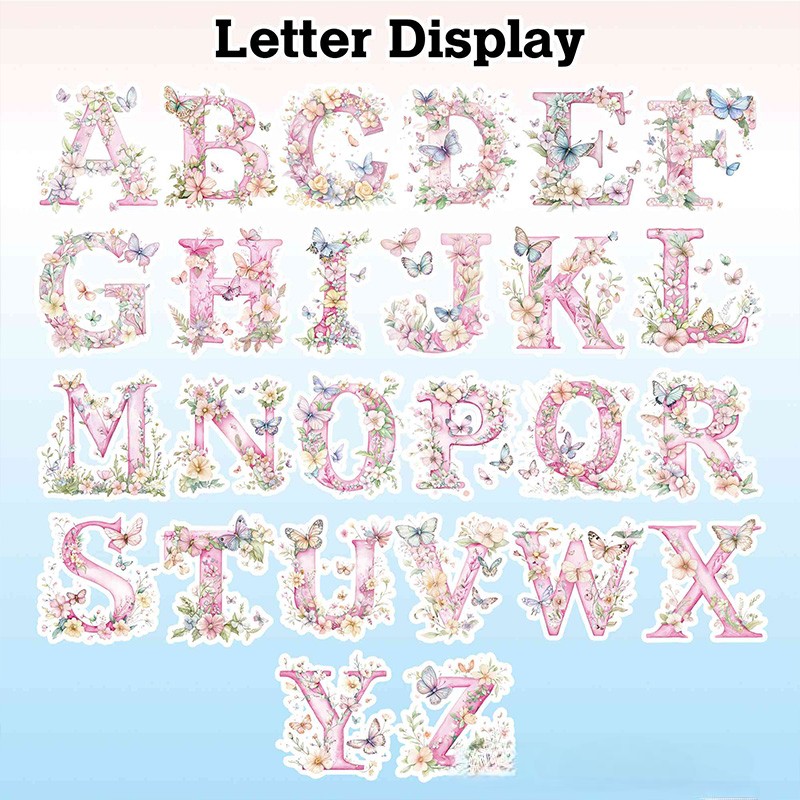 Personalized Name Rabbit Floral Alphabet Easter Enamel Mug 12oz Cup with Handle Tin Camping Mug Easter Party Favor Easter Gift for Kids