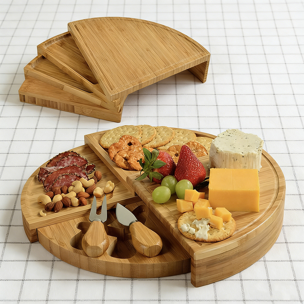 [Copy]Personalized Photo Metal House Number Sign Personalized Family Name Door Plaque For Home Address Decor And Housewarming Gifts