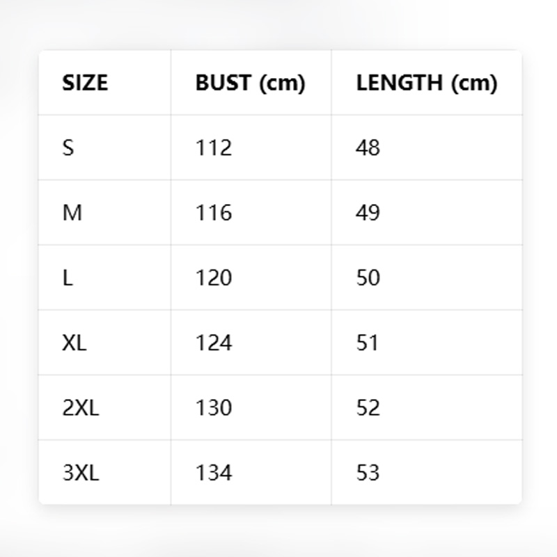 Personalized BTS Kpop Inspired Black Red Flame Pattern Concert Short Jersey Shirt