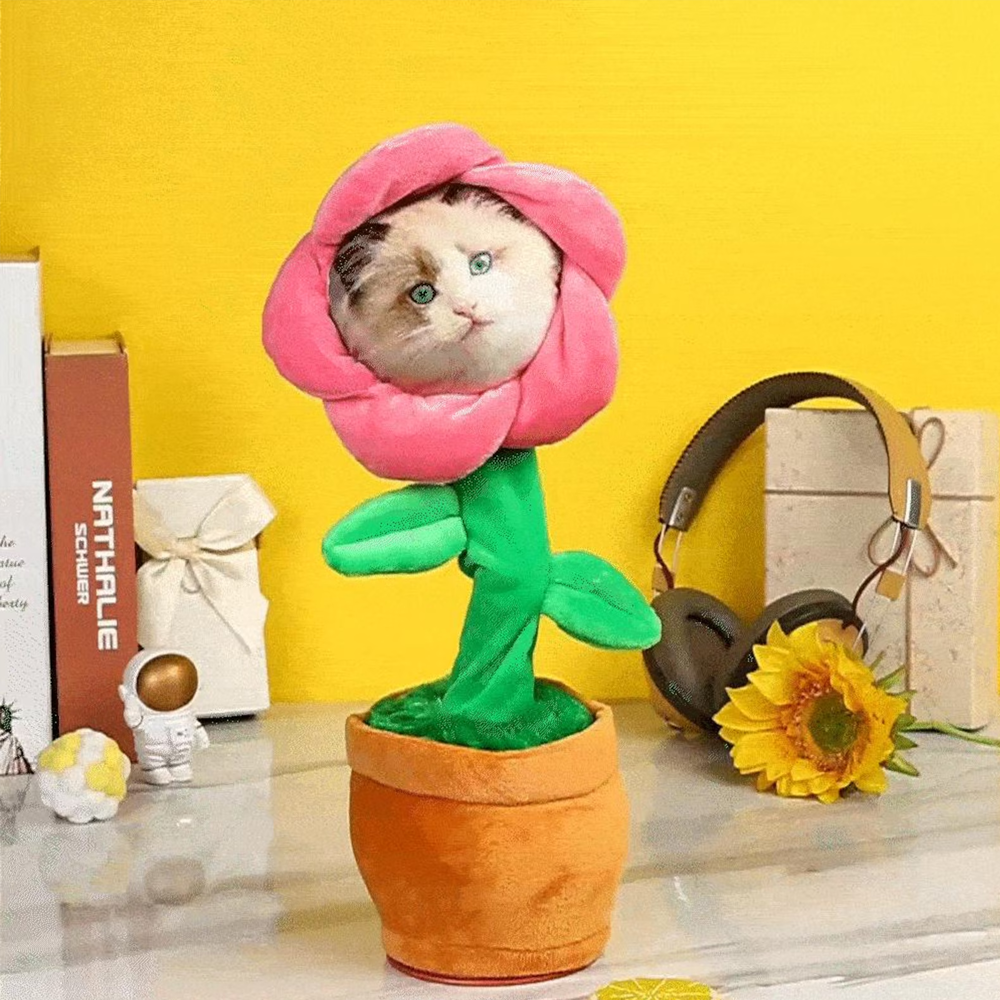 [Copy]Personalized Metal Stick Figure Holding Dried Flower Heart Decor Resin Heart With Pressed Flowers Minimalist Wire Art Ornament Ideal For Desk And Shelf Decor