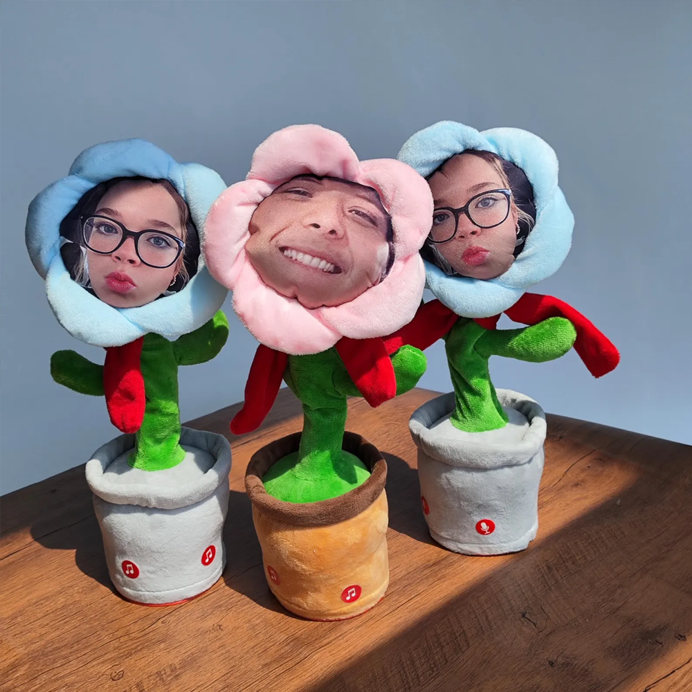 [Copy]Personalized Metal Stick Figure Holding Dried Flower Heart Decor Resin Heart With Pressed Flowers Minimalist Wire Art Ornament Ideal For Desk And Shelf Decor