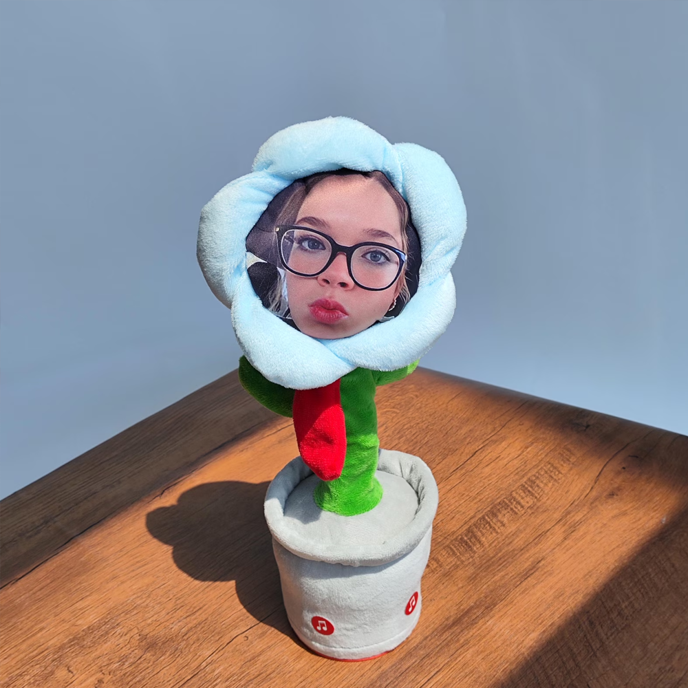 [Copy]Personalized Metal Stick Figure Holding Dried Flower Heart Decor Resin Heart With Pressed Flowers Minimalist Wire Art Ornament Ideal For Desk And Shelf Decor