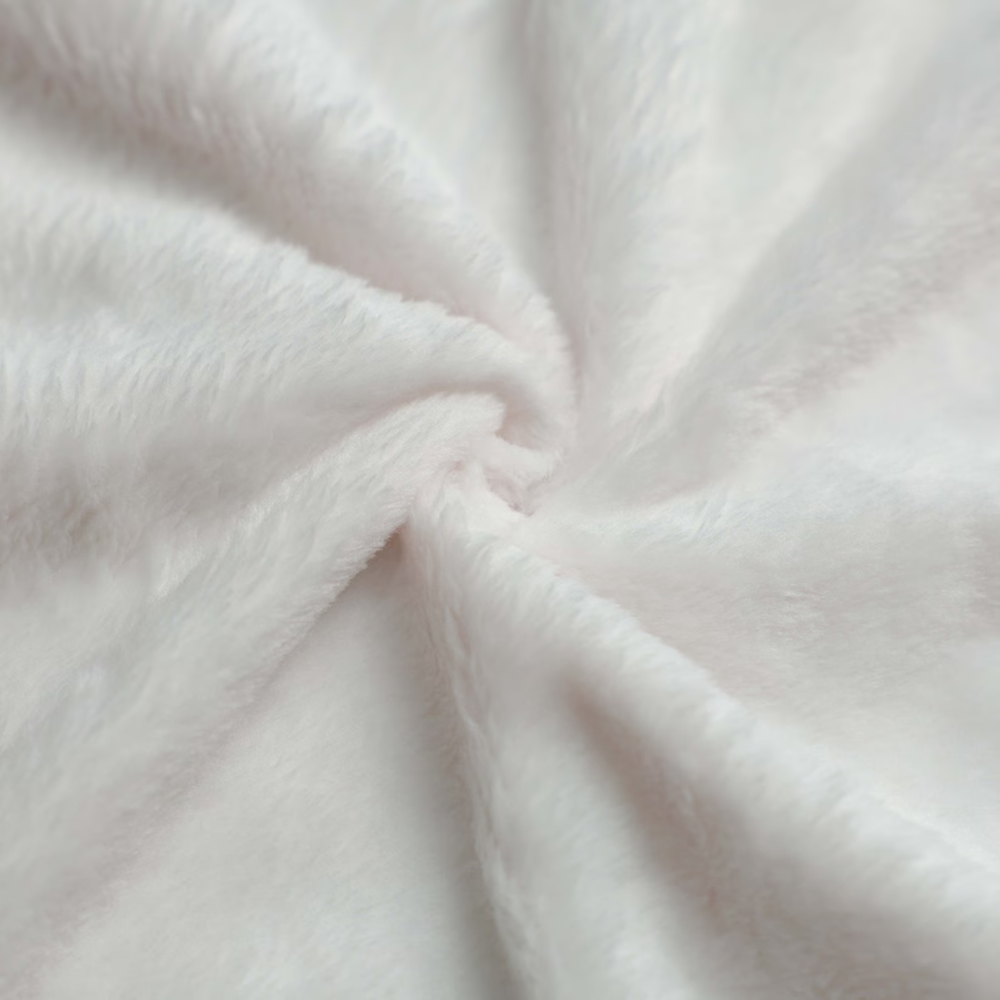 Custom Couple Magazine Style Blanket Personalized Photo Throw Blanket For Anniversary Valentines Day Wedding Gifts