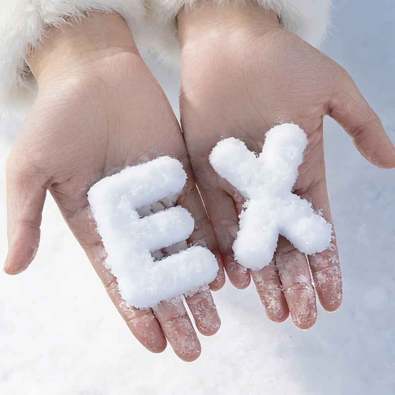 Personalized Multicolor Alphabet 3D Printed Sand Mold Beach Toys Vacation Essentials Birthday Gift for Family Kids