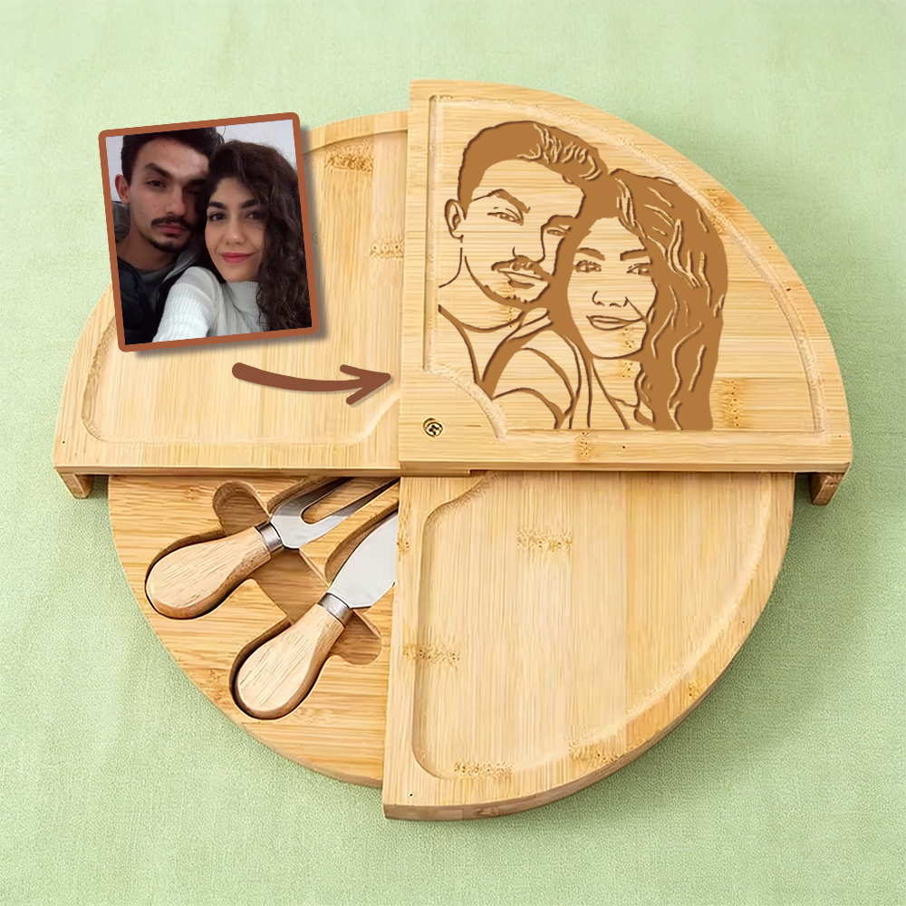 [Copy]Personalized Photo Metal House Number Sign Personalized Family Name Door Plaque For Home Address Decor And Housewarming Gifts