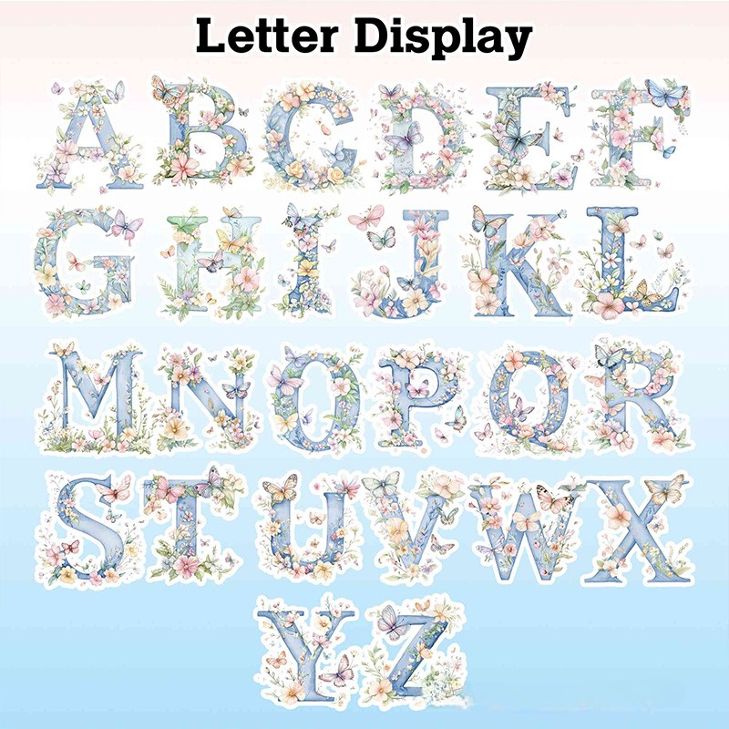 Personalized Name Rabbit Floral Alphabet Easter Enamel Mug 12oz Cup with Handle Tin Camping Mug Easter Party Favor Easter Gift for Kids