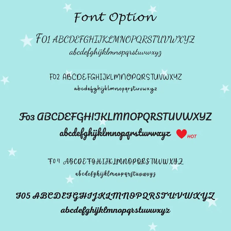 Personalized Unique Custom Name Adorable Rabbit Surrounded by Flowers Kids Holiday Treat Holder Easter Basket