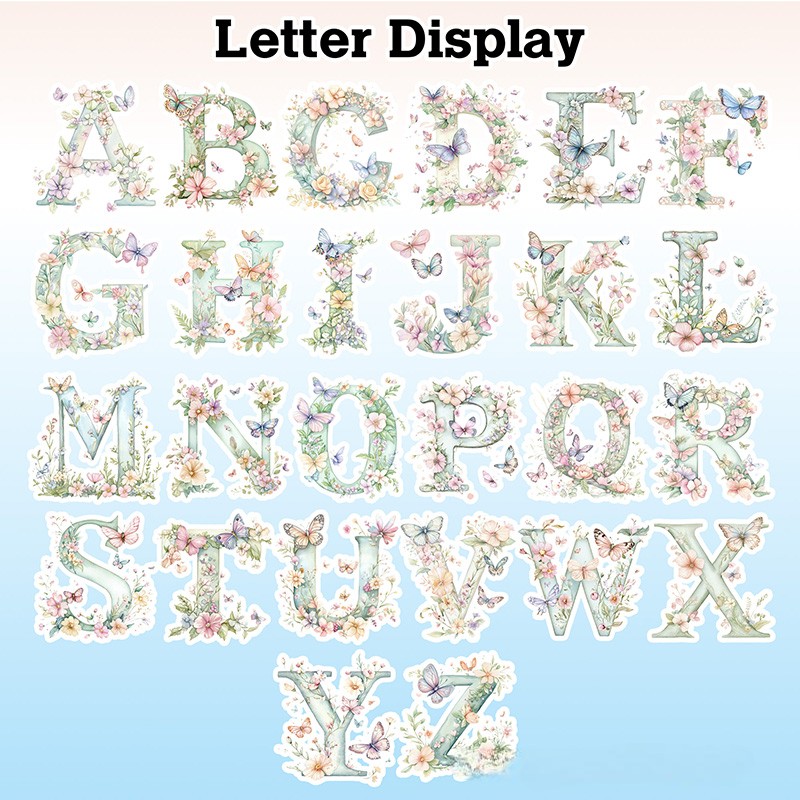 Personalized Name Rabbit Floral Alphabet Easter Enamel Mug 12oz Cup with Handle Tin Camping Mug Easter Party Favor Easter Gift for Kids