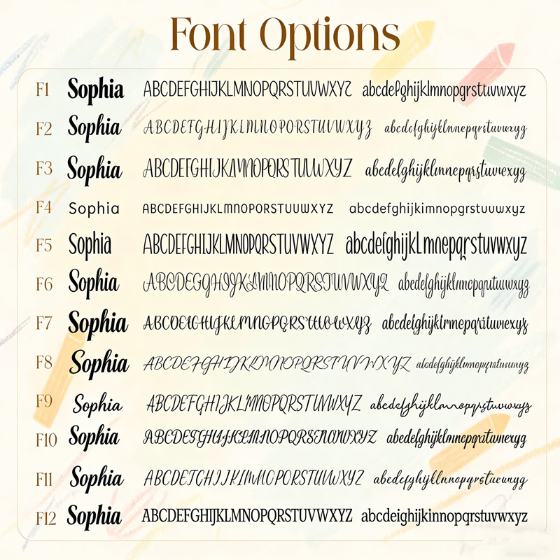 Personalized Soft Bunny Toy Custom Name Embroidered Plush Gift For Newborn Baby