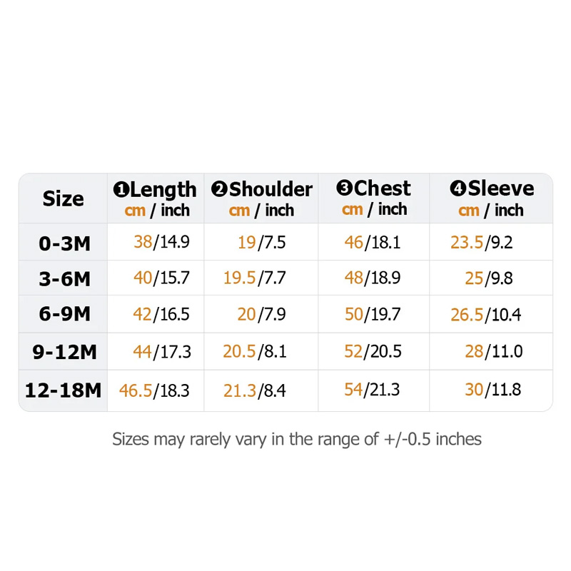 Personalized Baby Girl First Holiday Outfit Custom Name Cute Festive Santa Style Adorable Christmas Party Red Tutu Dress