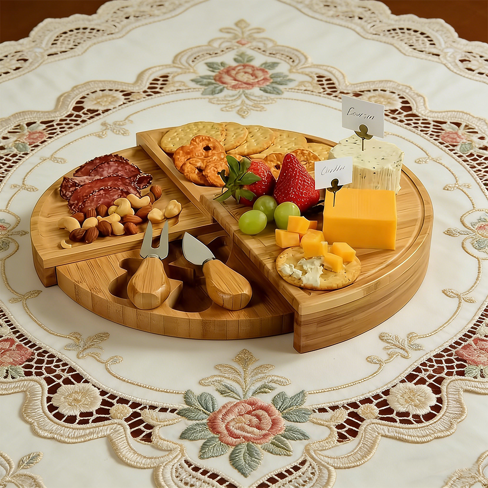 [Copy]Personalized Photo Metal House Number Sign Personalized Family Name Door Plaque For Home Address Decor And Housewarming Gifts