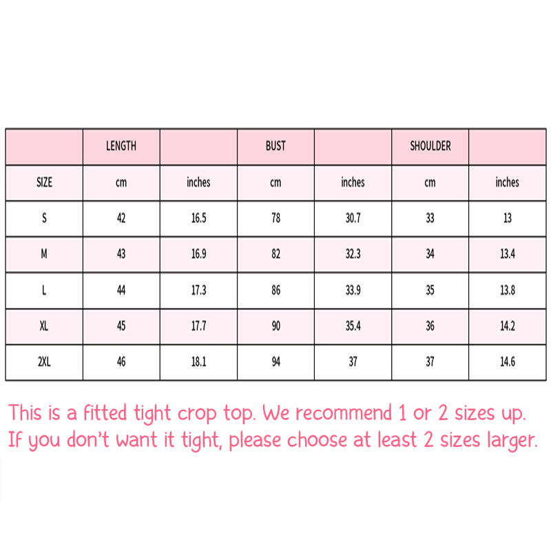 Personalized I Love Jimin Heart Glitter Graphic Kpop Inspired Cute Y2K Aesthetic Short Sleeve Cropped Top Baby Tee