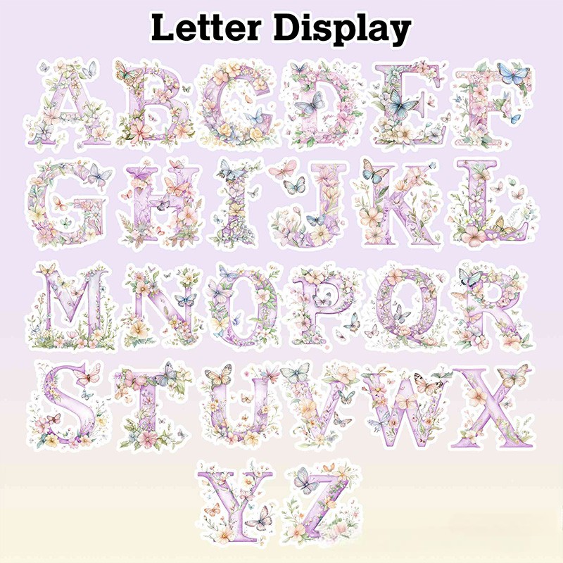 Personalized Name Rabbit Floral Alphabet Easter Enamel Mug 12oz Cup with Handle Tin Camping Mug Easter Party Favor Easter Gift for Kids