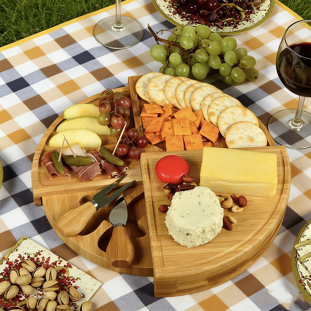 [Copy]Personalized Photo Metal House Number Sign Personalized Family Name Door Plaque For Home Address Decor And Housewarming Gifts