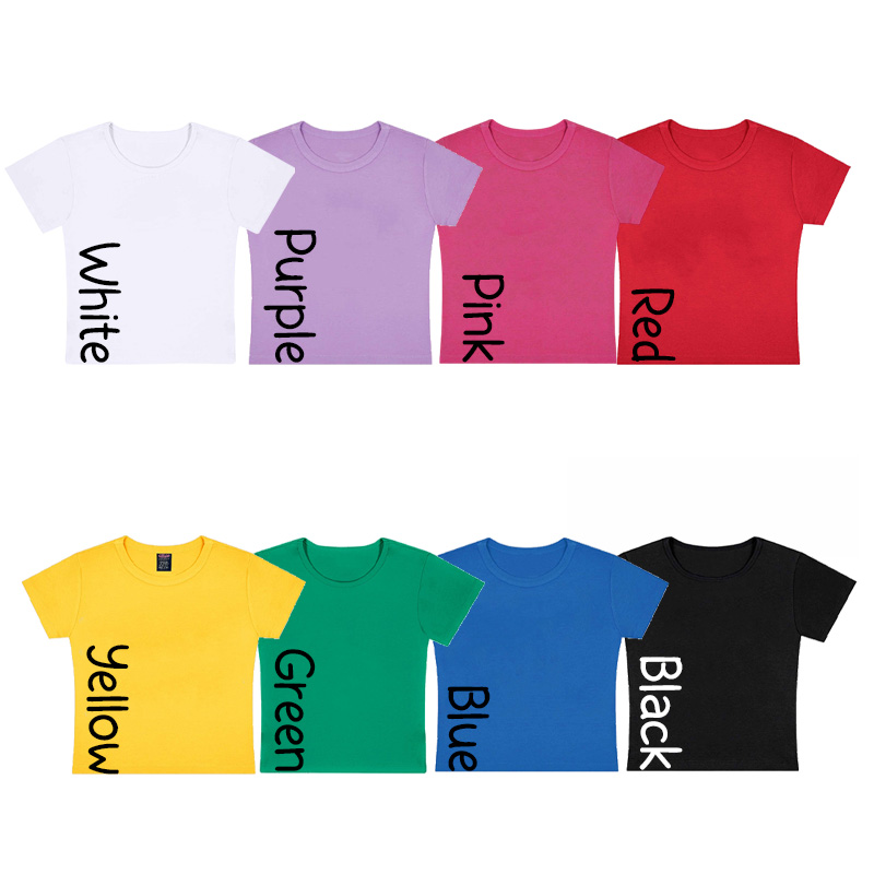 Personalized I Love Jimin Heart Glitter Graphic Kpop Inspired Cute Y2K Aesthetic Short Sleeve Cropped Top Baby Tee