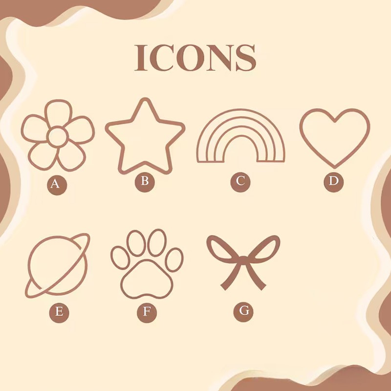 Personalized Baby Shower Basket Boy Girl Toys Storage Cotton Rope New Born Gift 