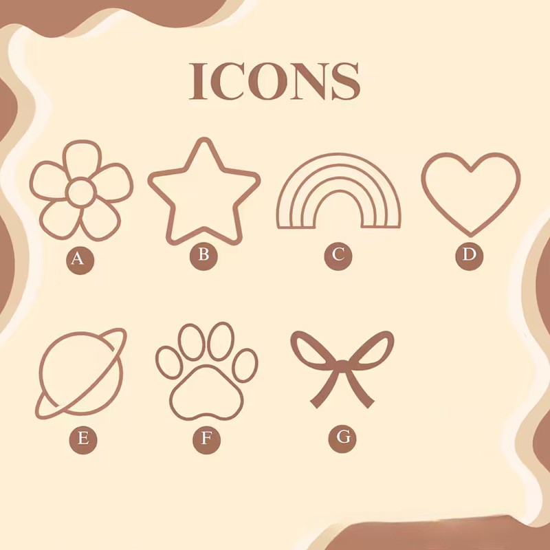 Personalized Cotton Knitted Nursery Basket Baby Shower Gift for Boy or Girl Home Storage Basket