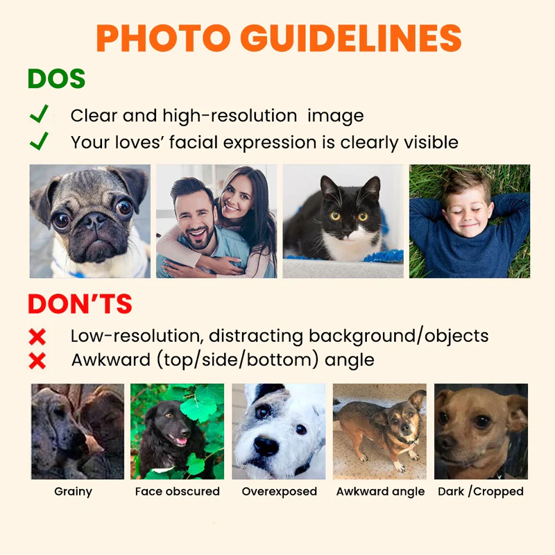 Personalized Vintage Photo and Year Photo Mug Birthday Gift for Kids