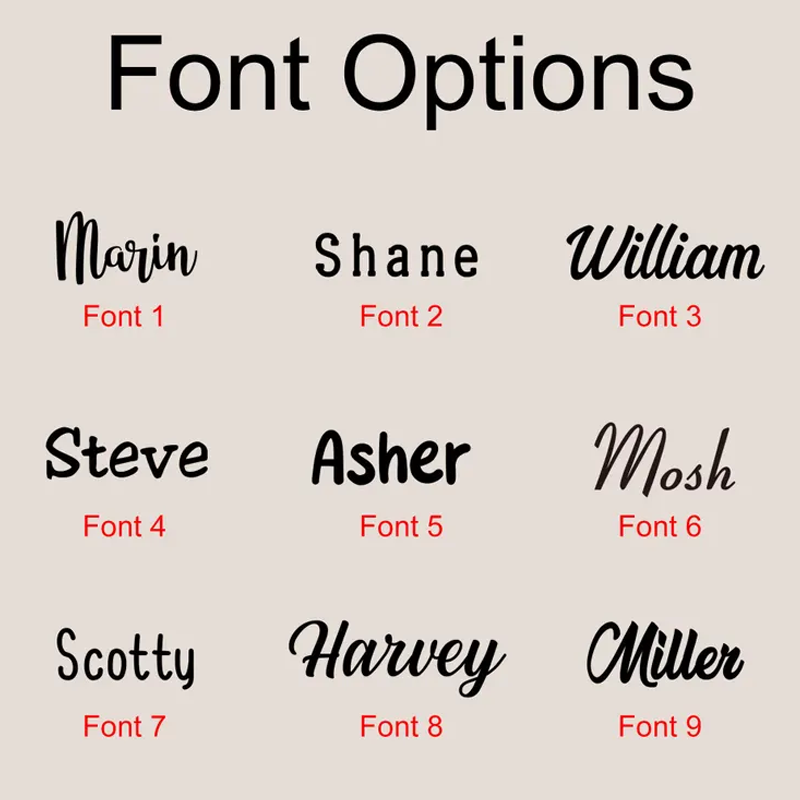 Personalised Easter Carrot Bag Gift Easter Gift Easter Basket Stuffers Easter Party Favors Easter Treat Bags Carrot Shaped Gift Bags