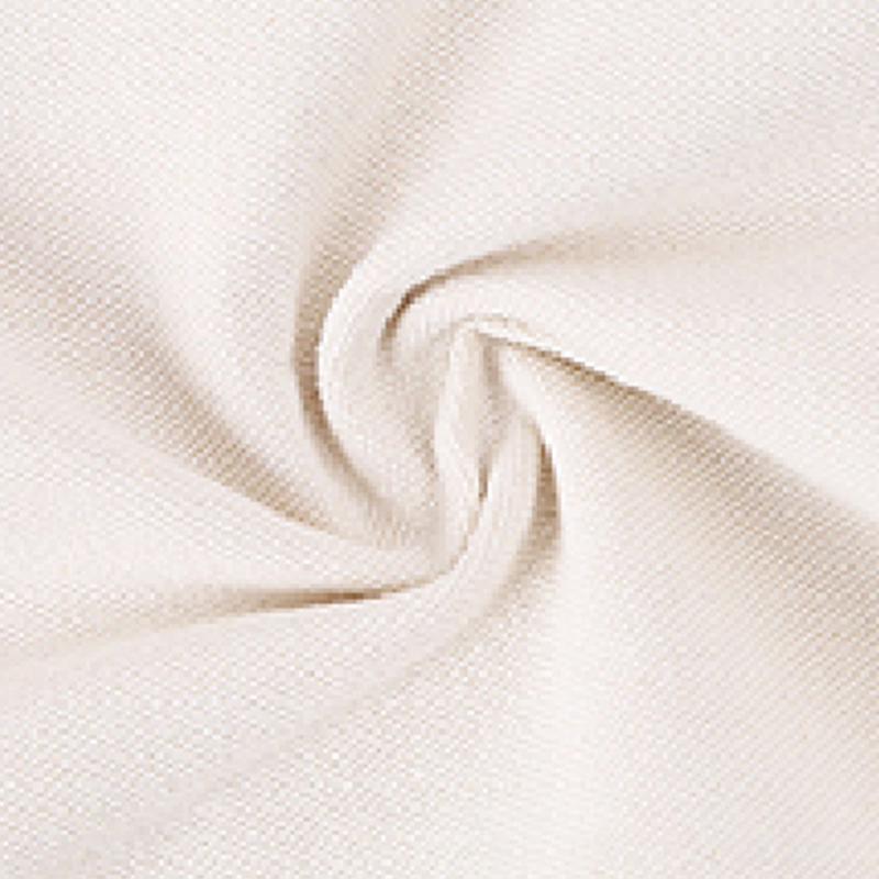 Personalized Rabbit Dream Job Cute Bunny God Said I Am Bible Tote Bag with Name and Canvas Pocket Easter Birthday Christian Gift for Christians